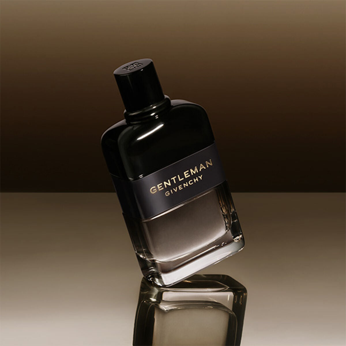 Gentleman Givenchy edp