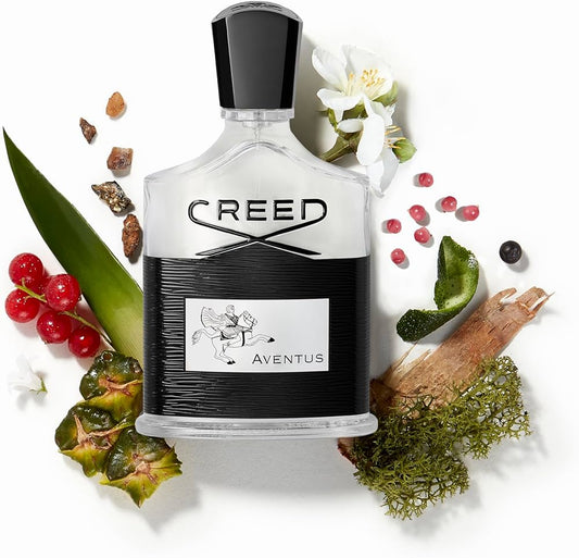 creed aventus